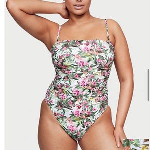 Victorias Secret Swimsuit - NWT
